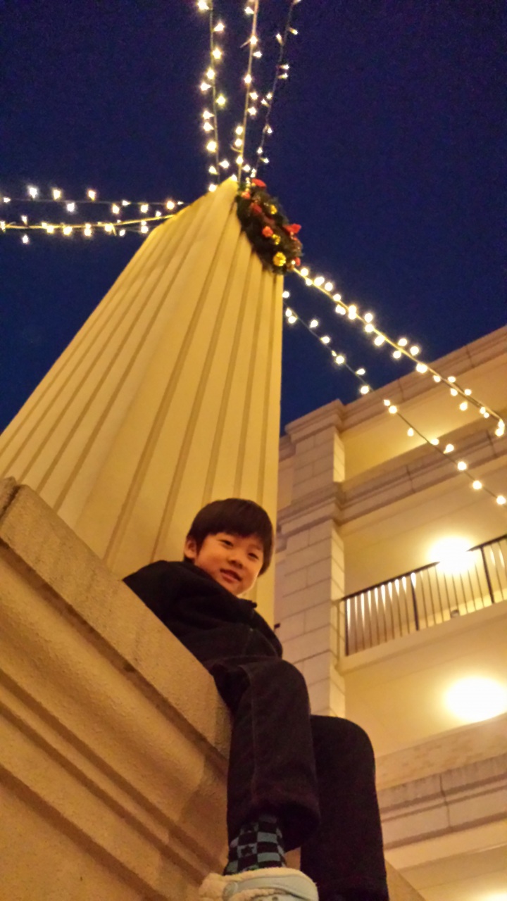 �L���C���ˁ�