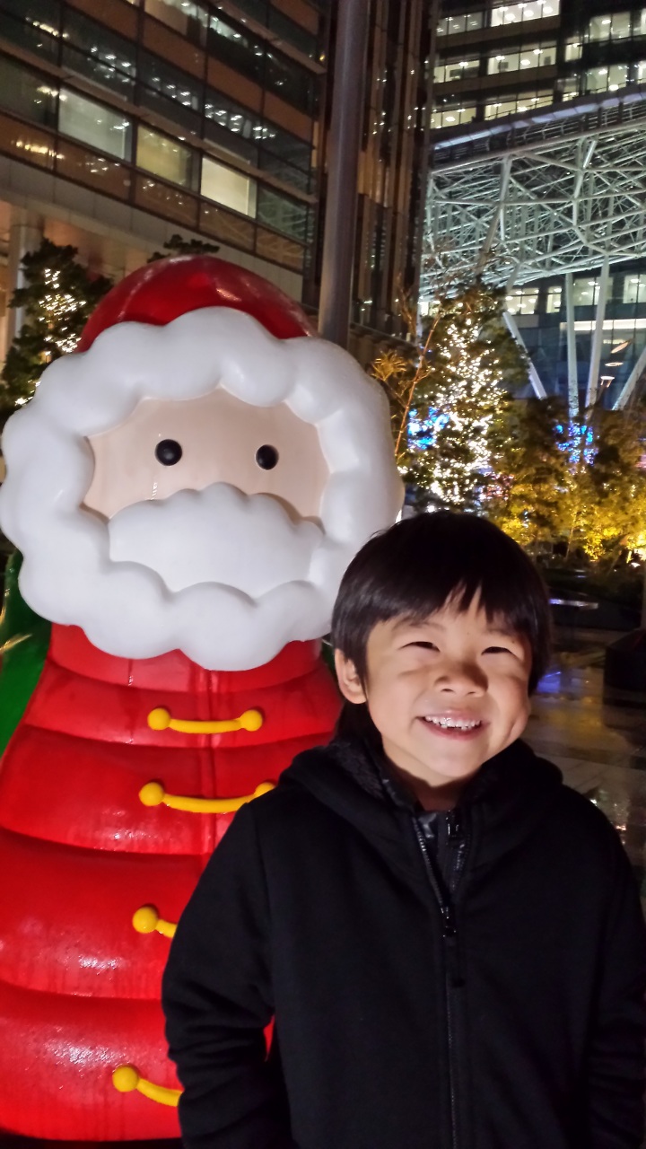 �T���^����A