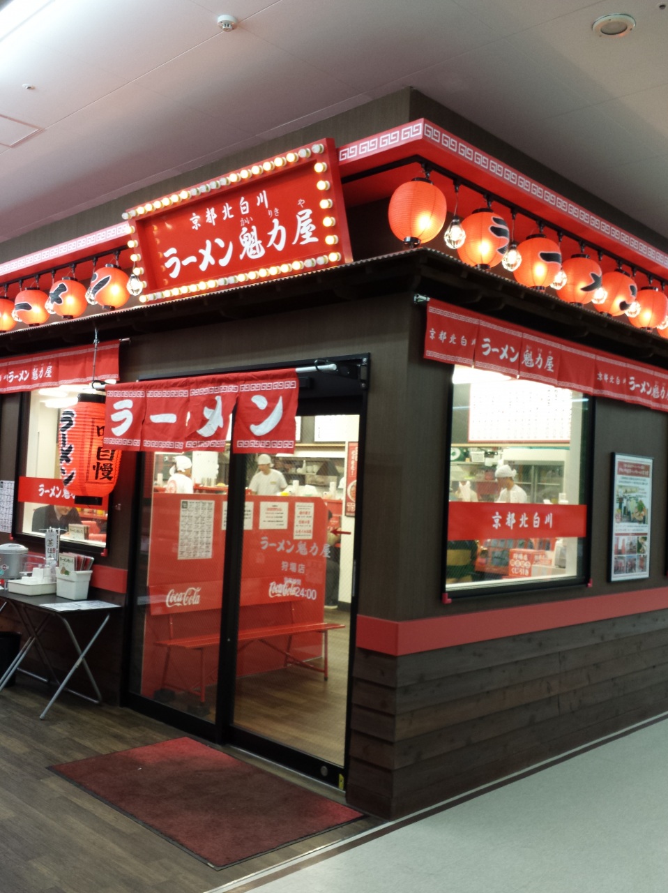 �h���L��