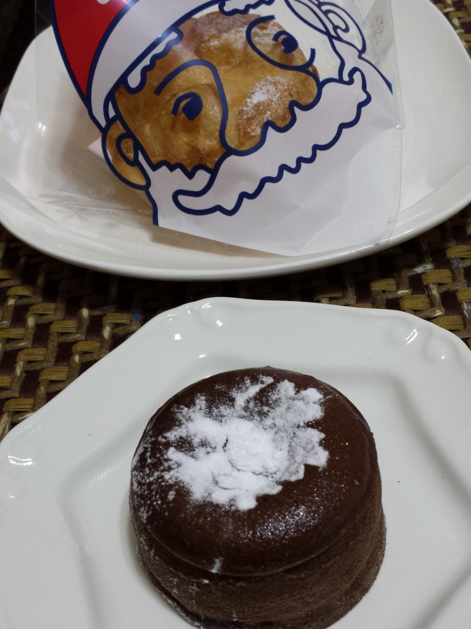 �����ăC���ɂȂ�������A