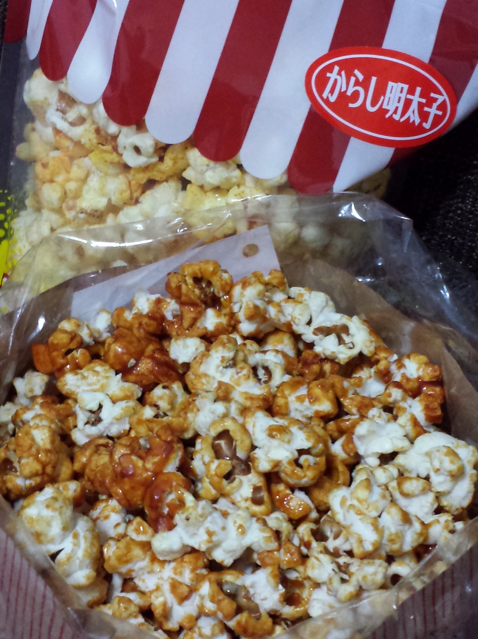 �L���������Ɩ����q