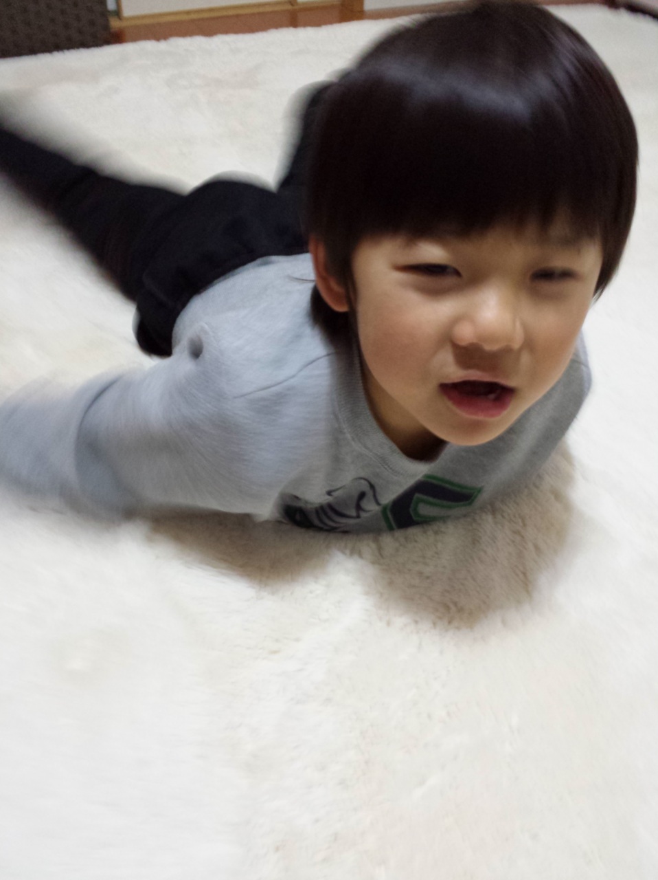 �C���������[�[�[
