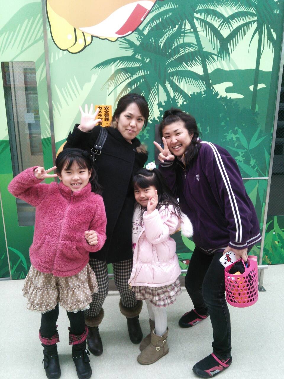 �h���L��