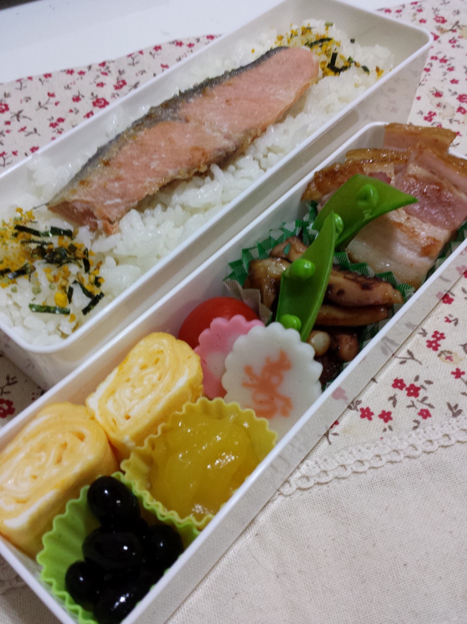 �C�b�e���b�V���[�C