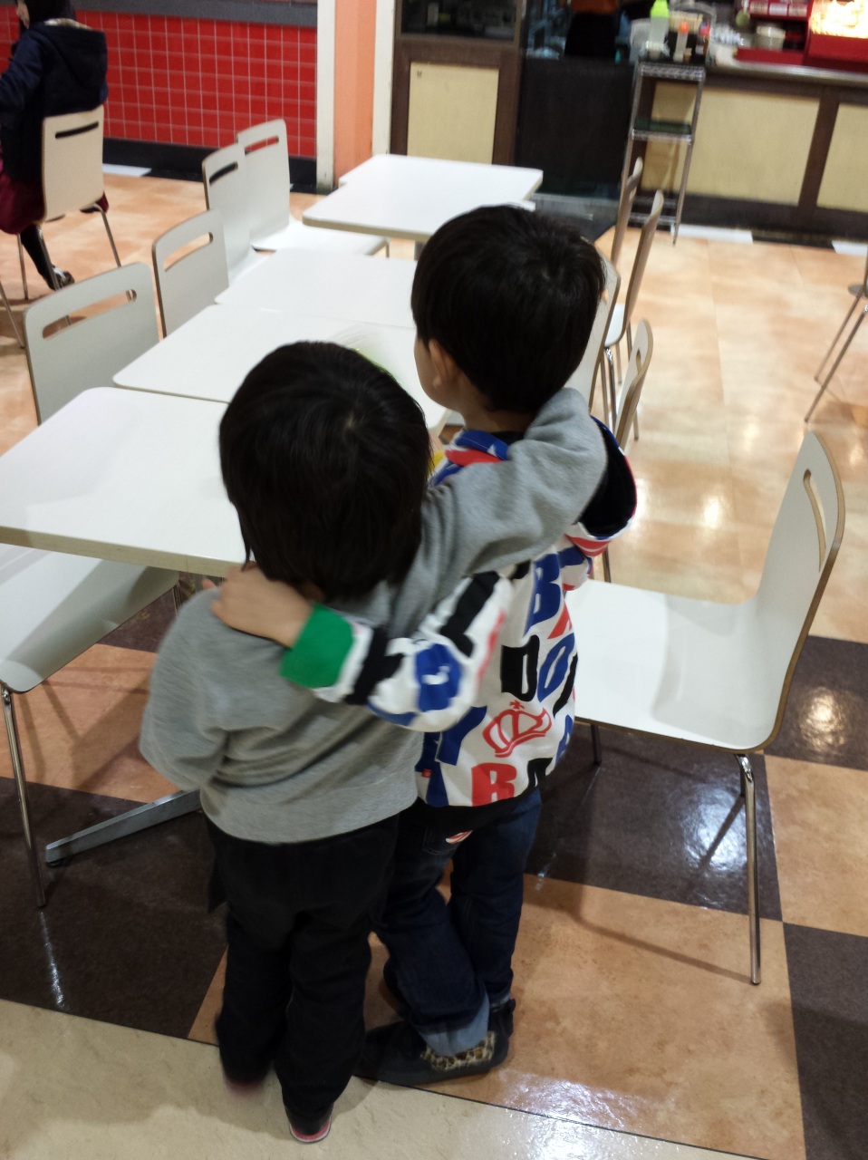 �C�I���ɂ������