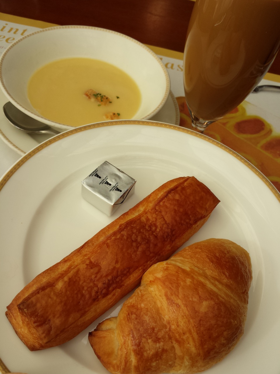 �T���}���[�j���O