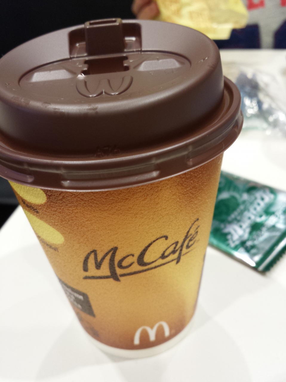 �e�����}�b�N