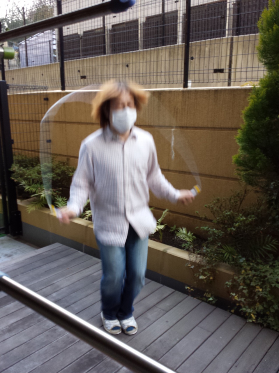 �p�p