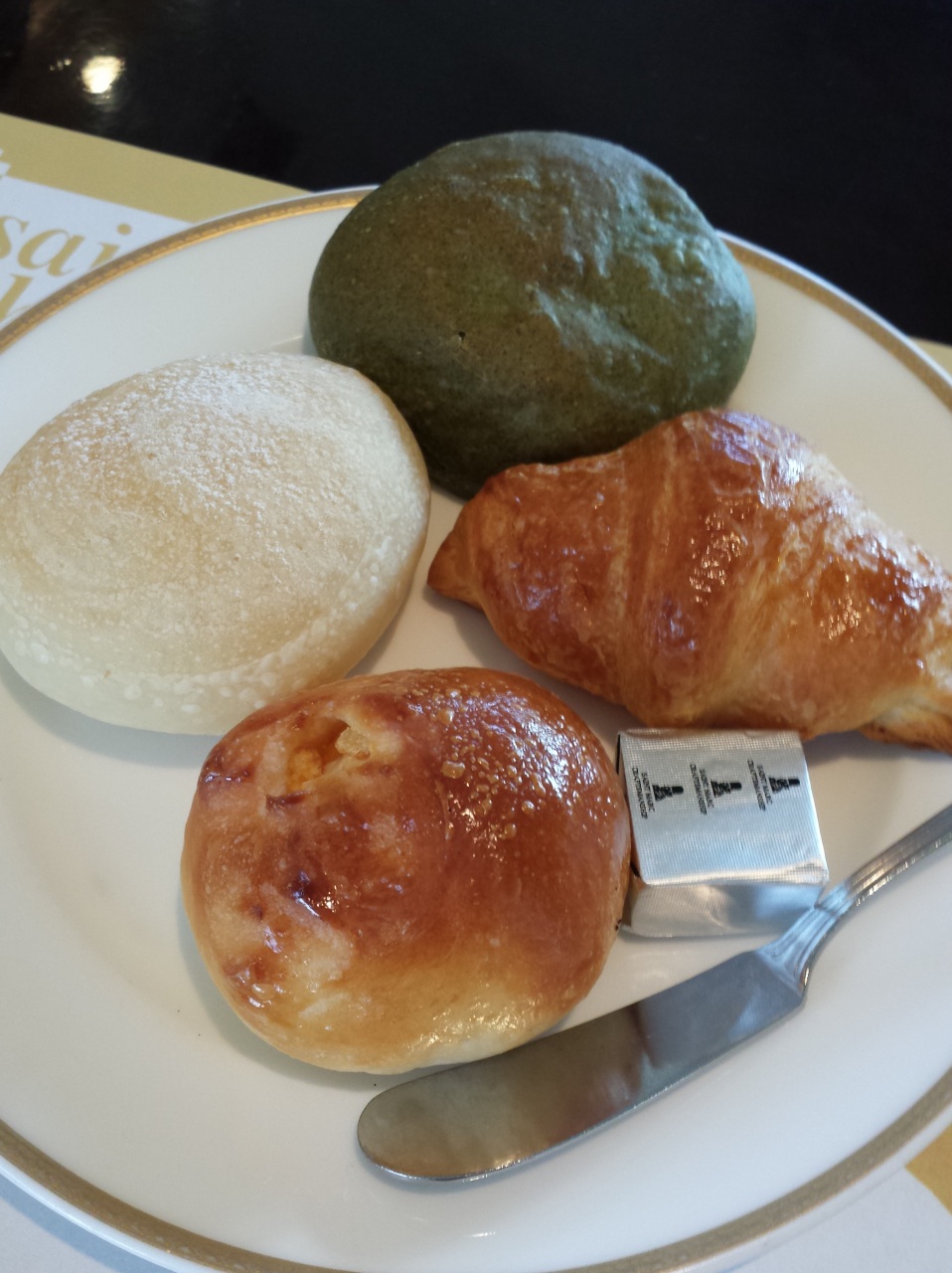 �w�܂ōs�������ǁc