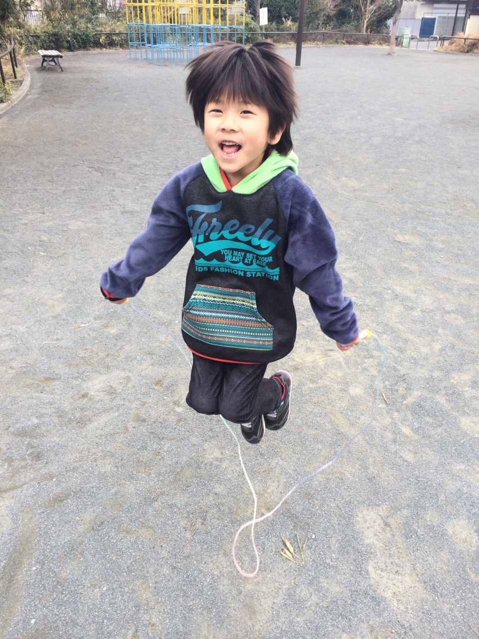 ��D���ȓ꒵�т�