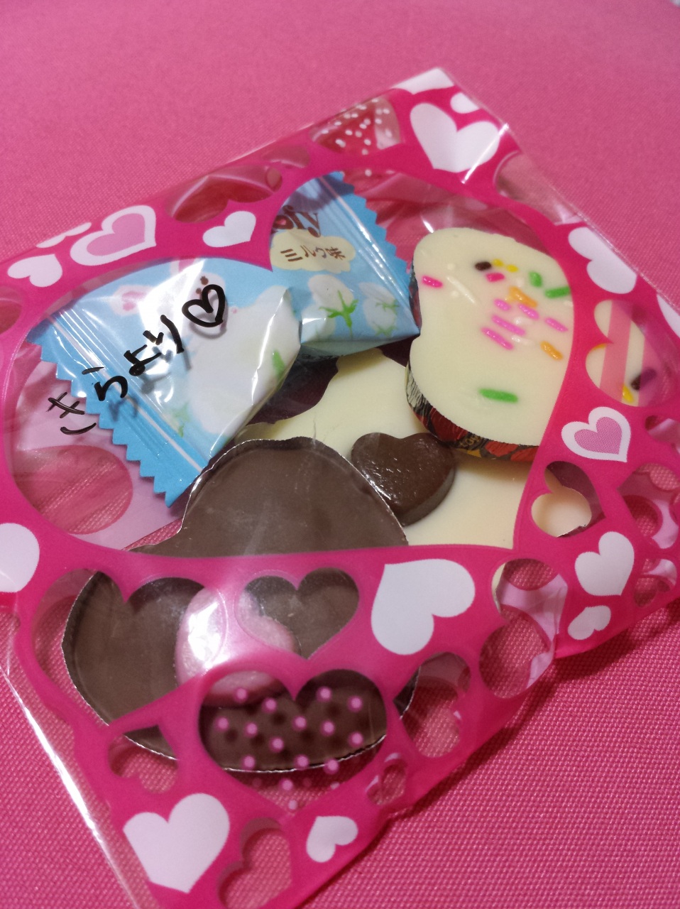 �L���������B