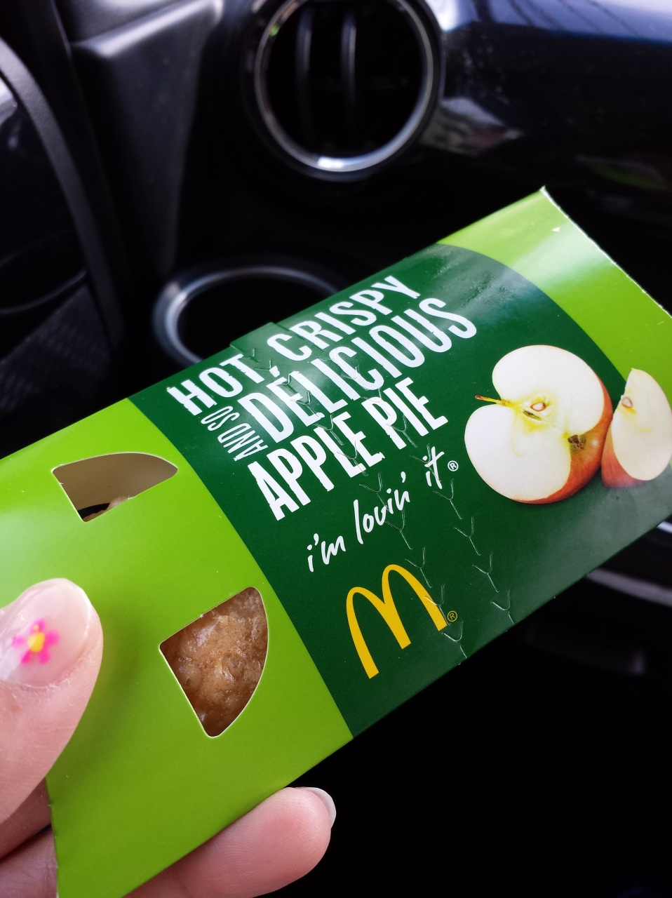 �܂��c