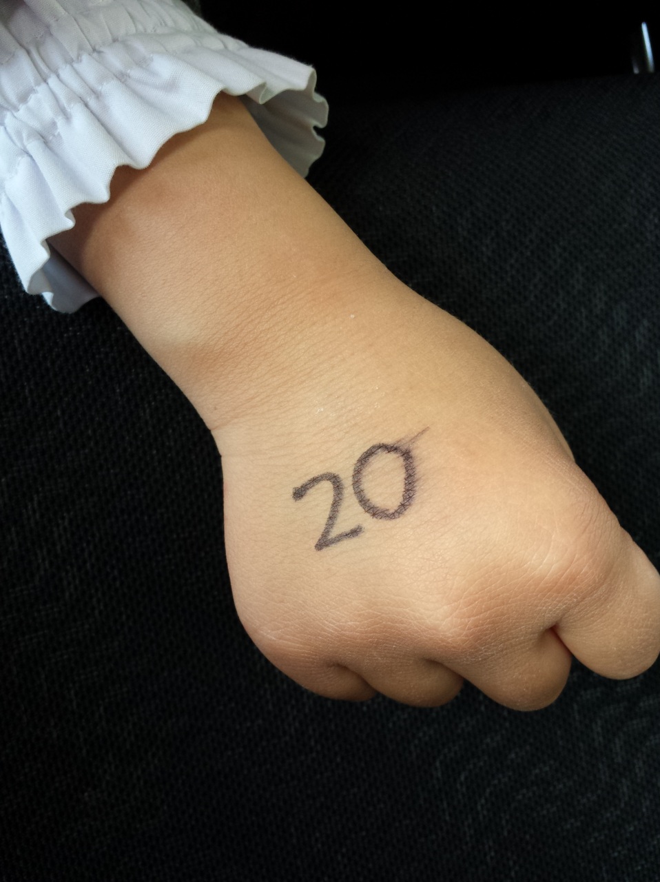 �Q�O
