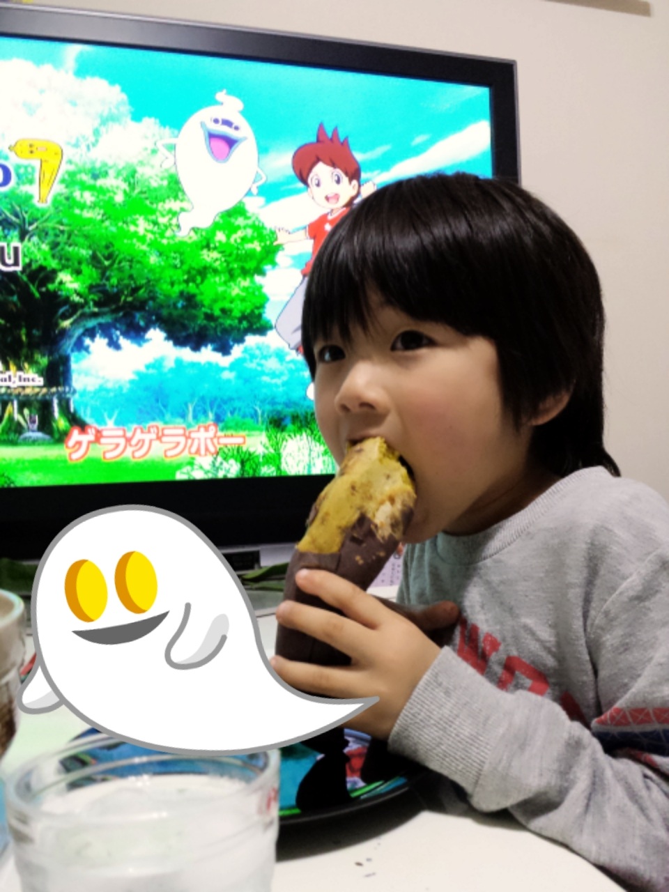 �Q���Q���|�[