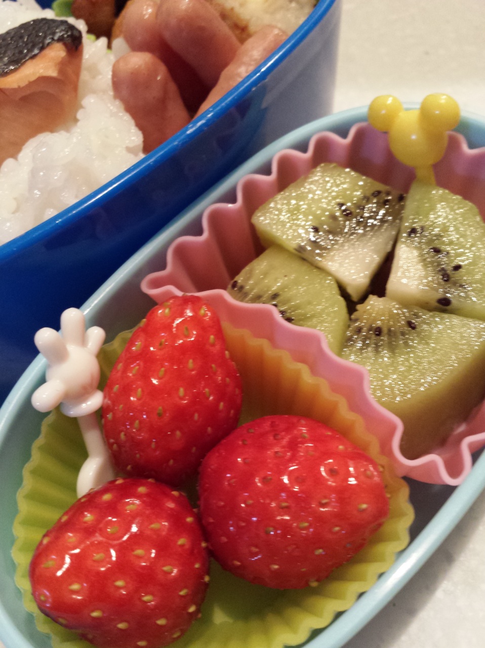 �撣����