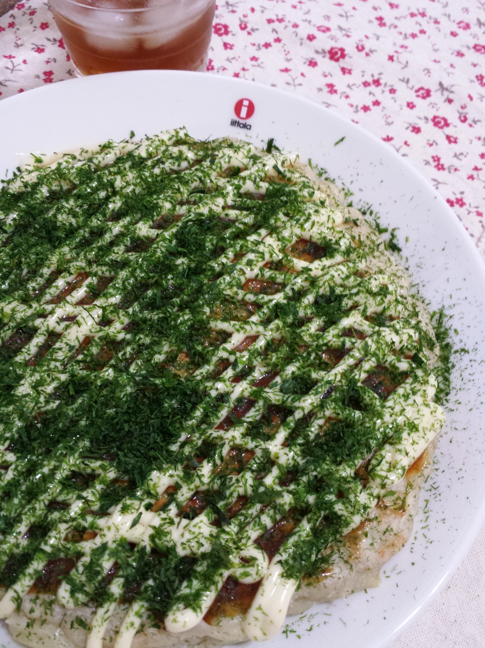 �H�ׂ�����