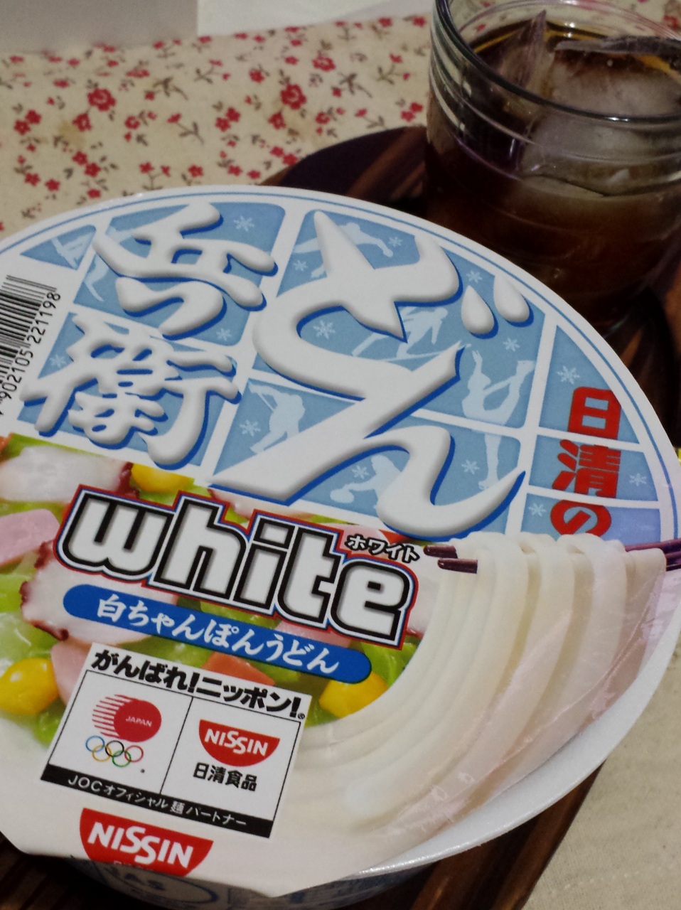 �����`�́A��t(��)