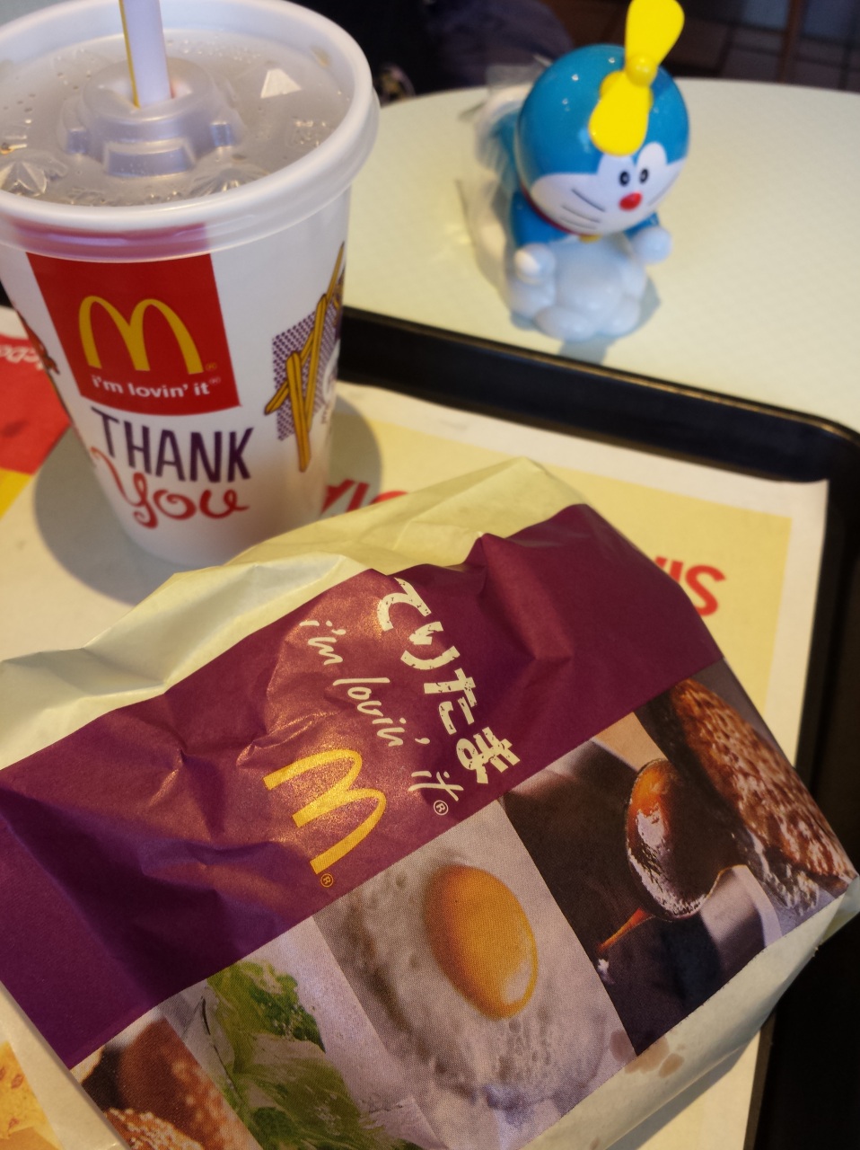 �Ȃ�ŁA������c