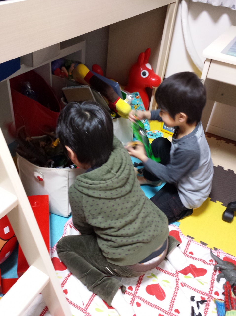 �c�t���̂��F������