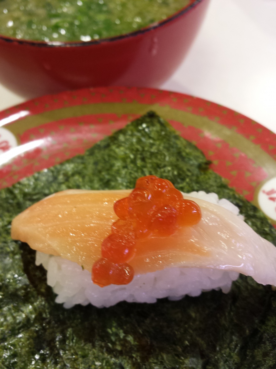 �D���ˁc