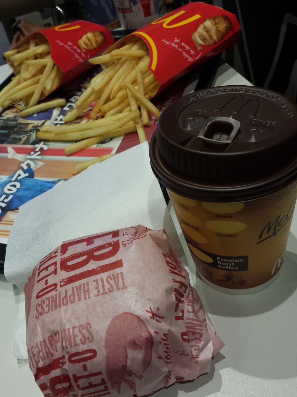��s��