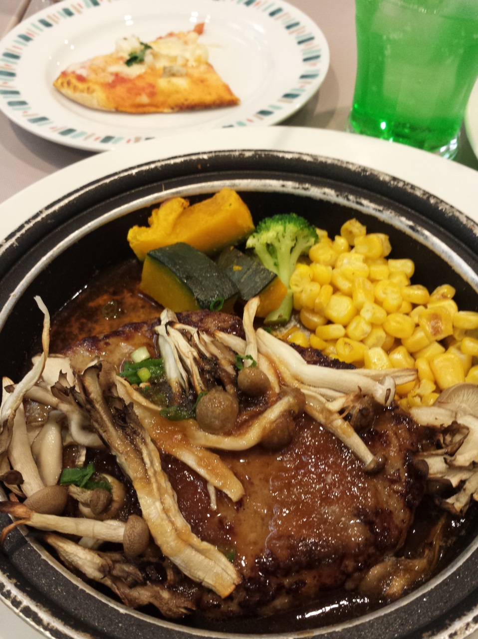 �p�p���}���ɍs������
