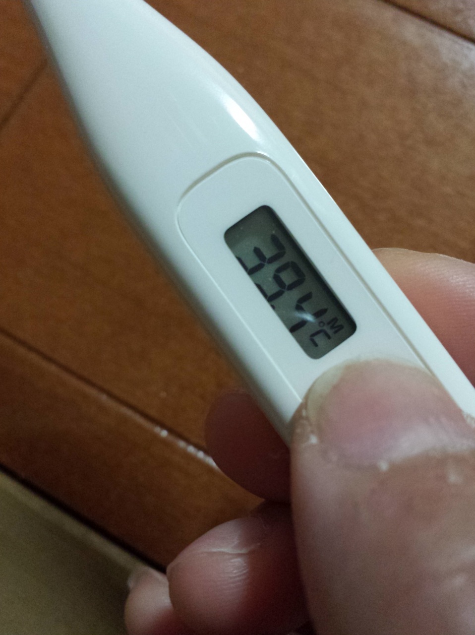 39.4��