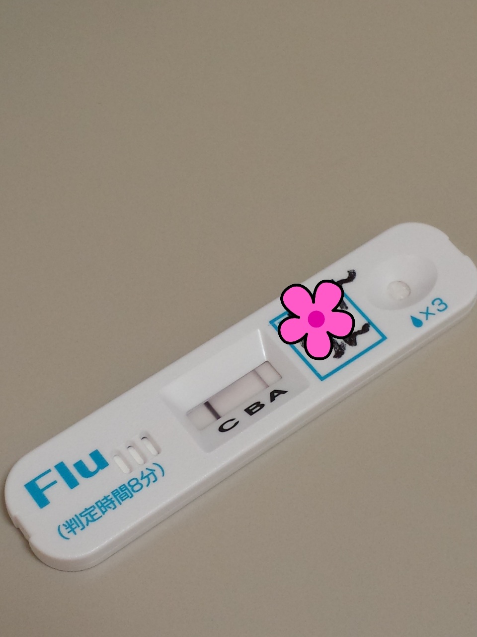 �������Łc