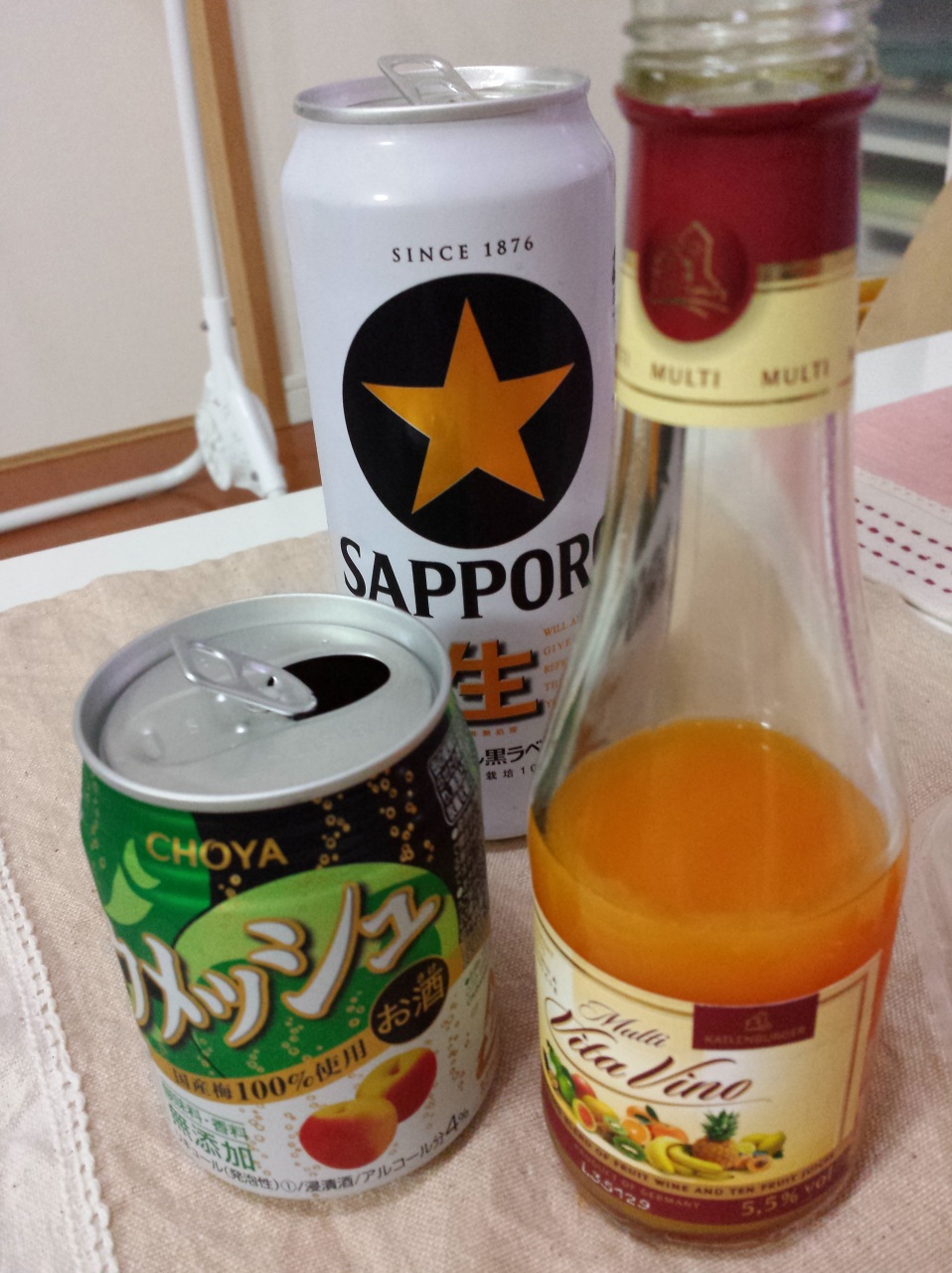 ���t�I