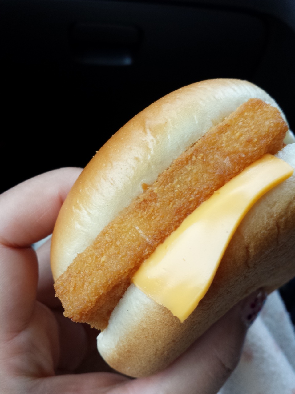 �����