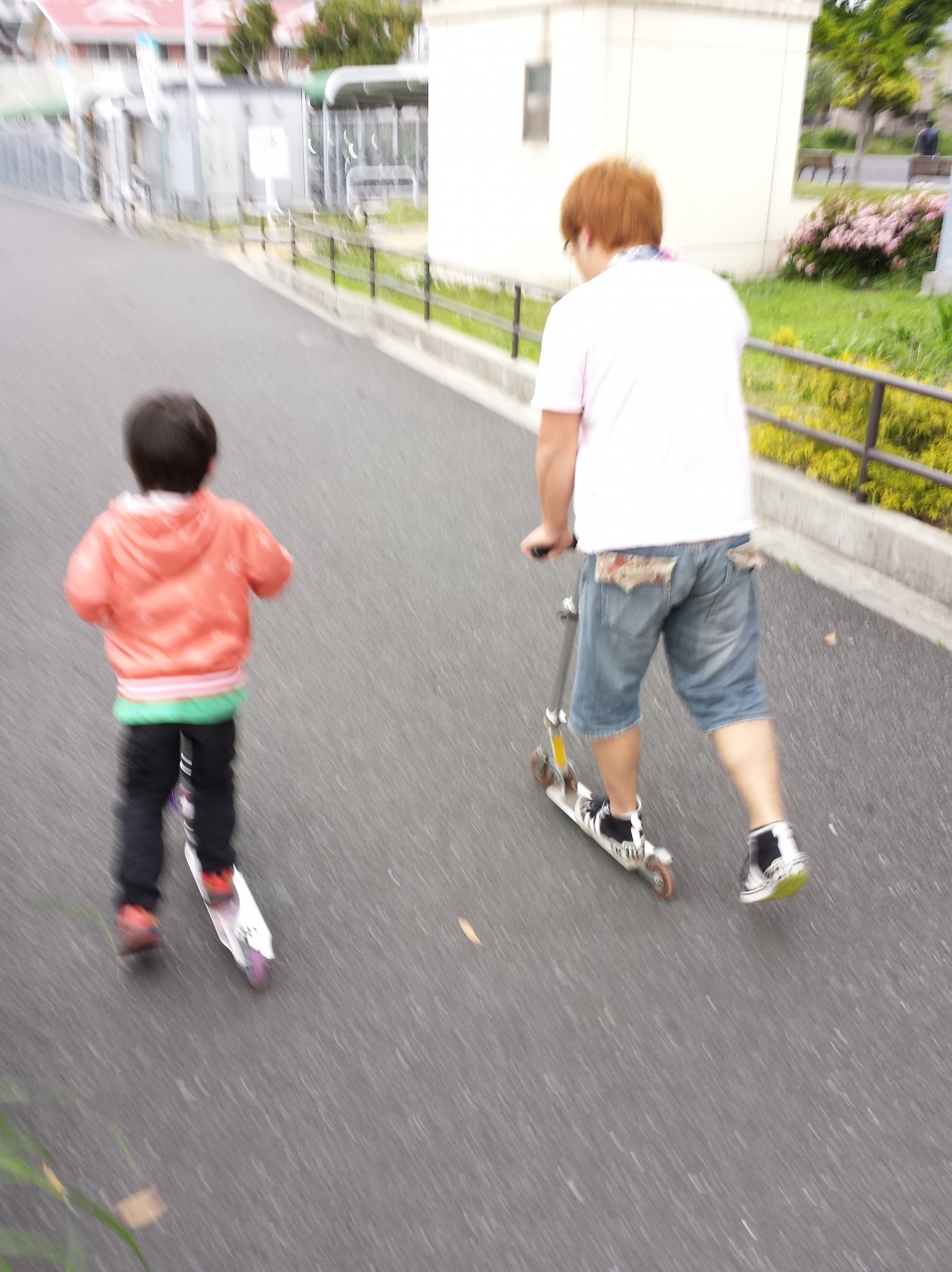 �p�p��