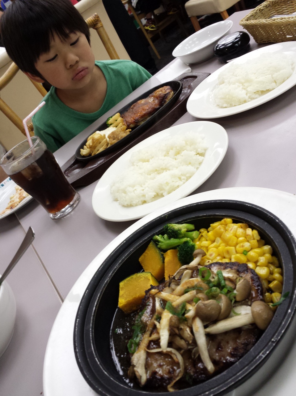 �`�L������l�O�c