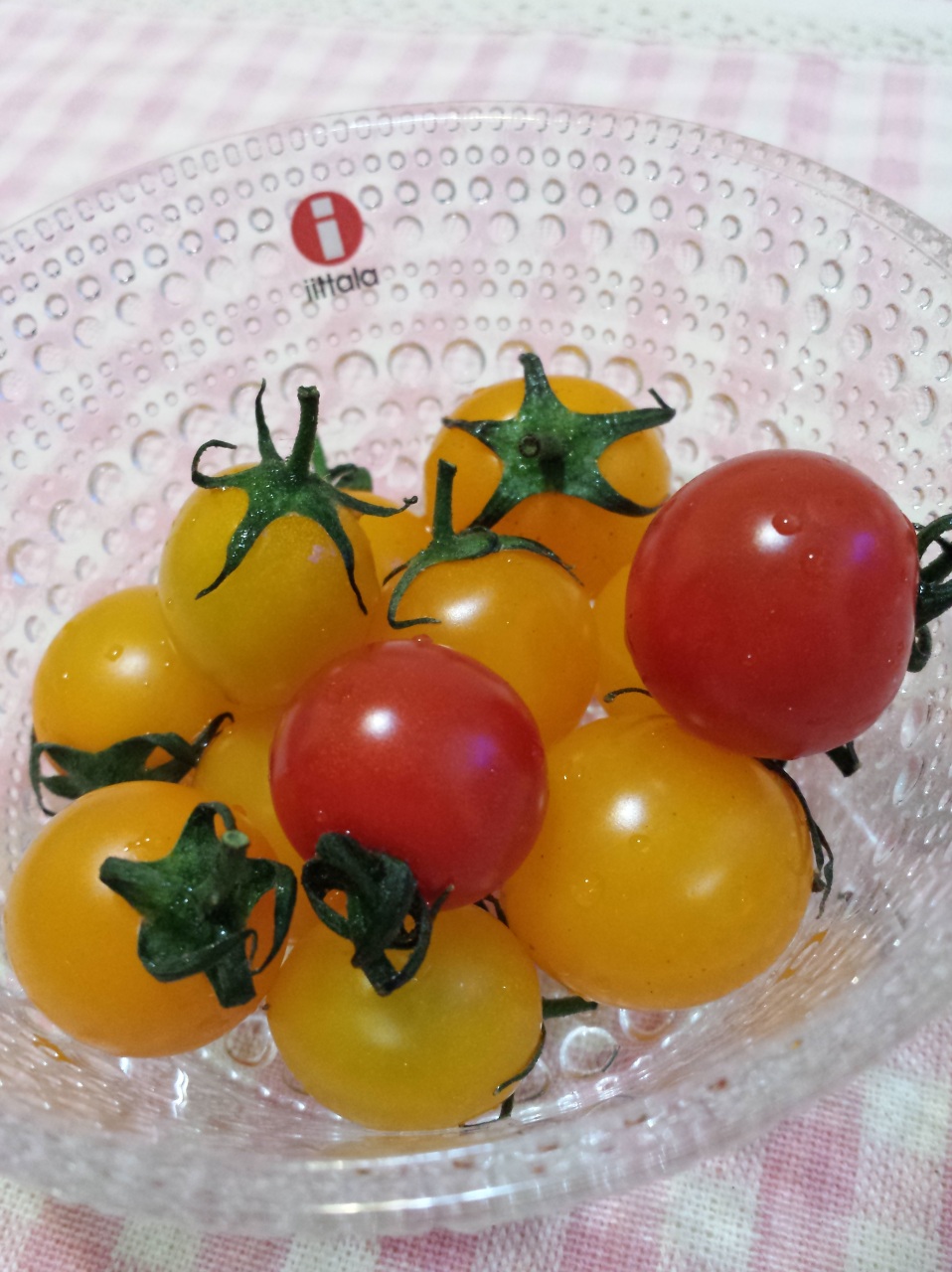 �C�G���[�~�~