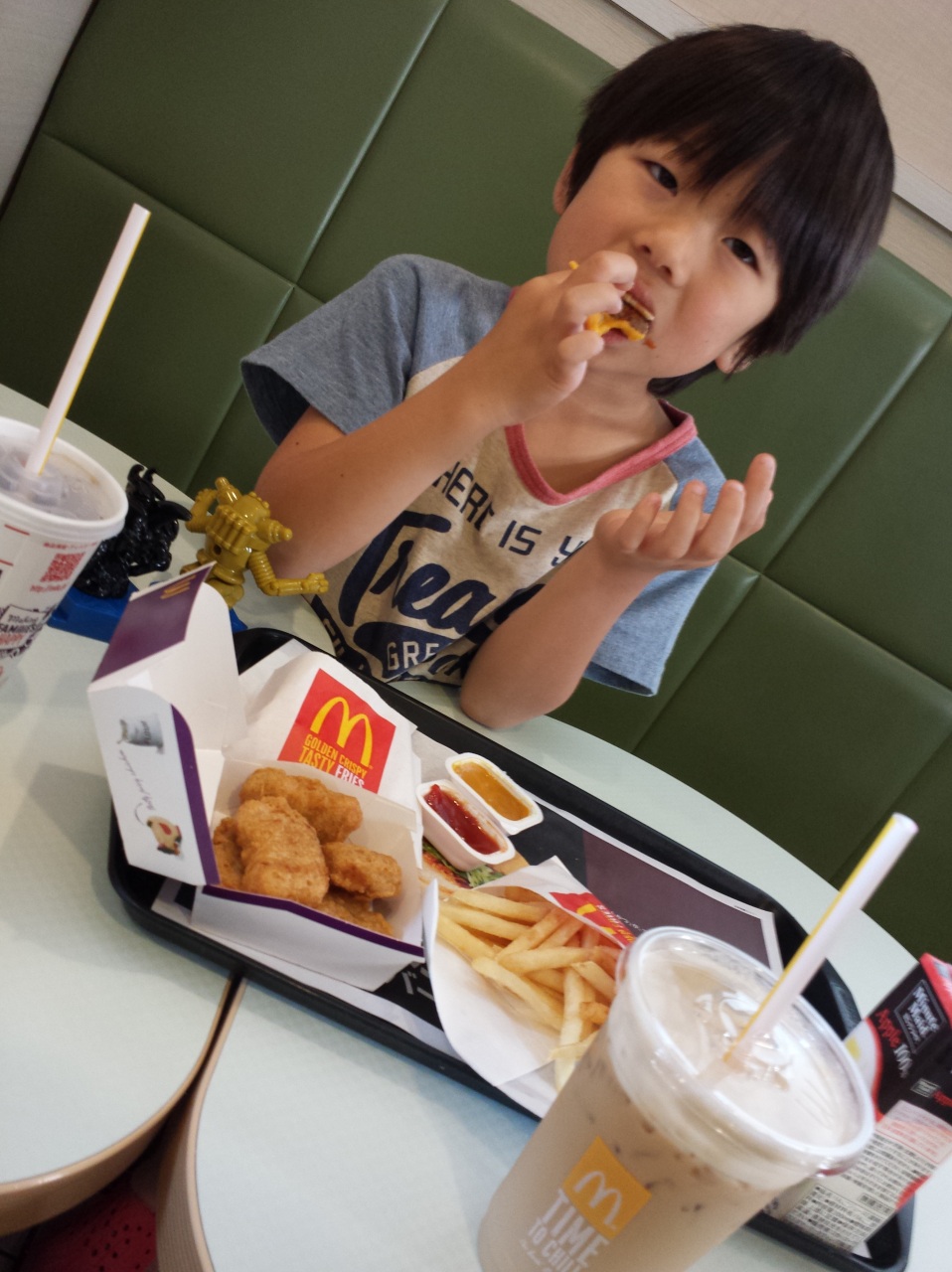 �x�������`