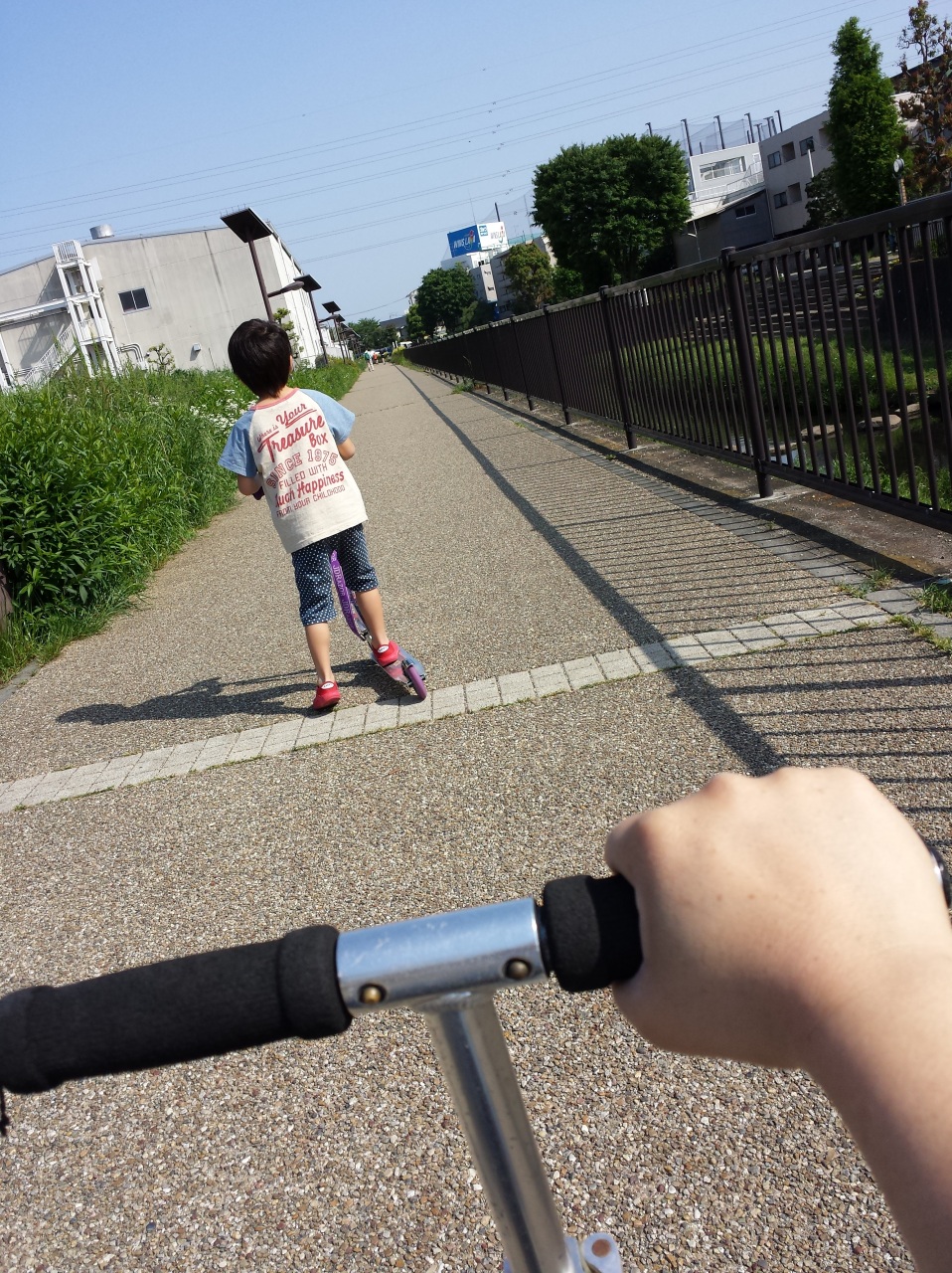 �L�b�N�{�[�g��