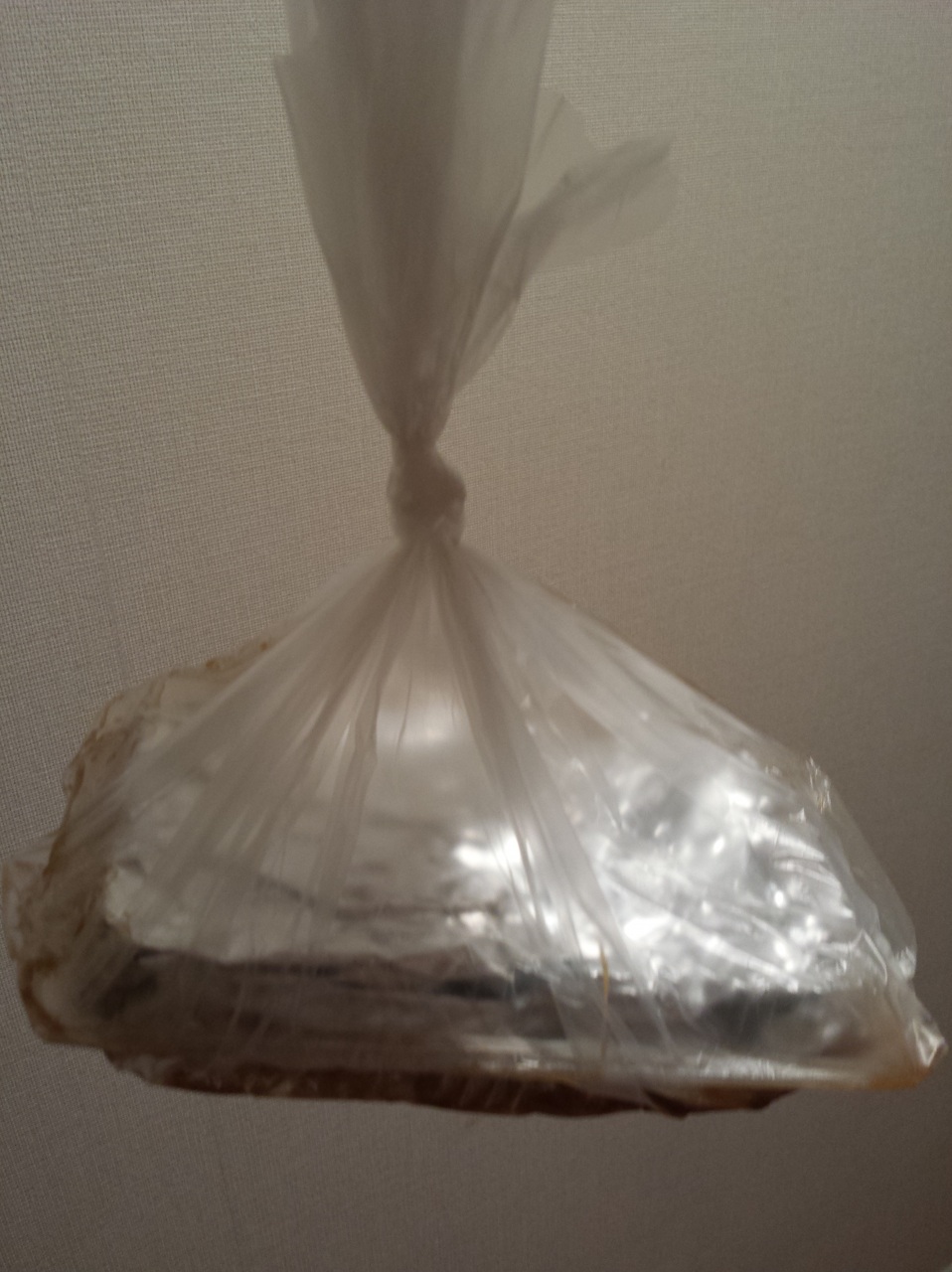 �p�p��������[