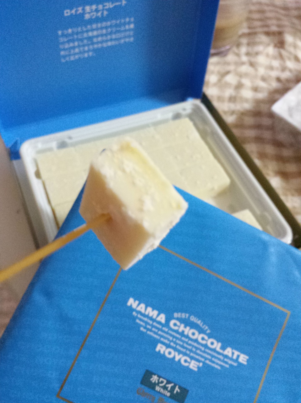 ����ς蔒���D��