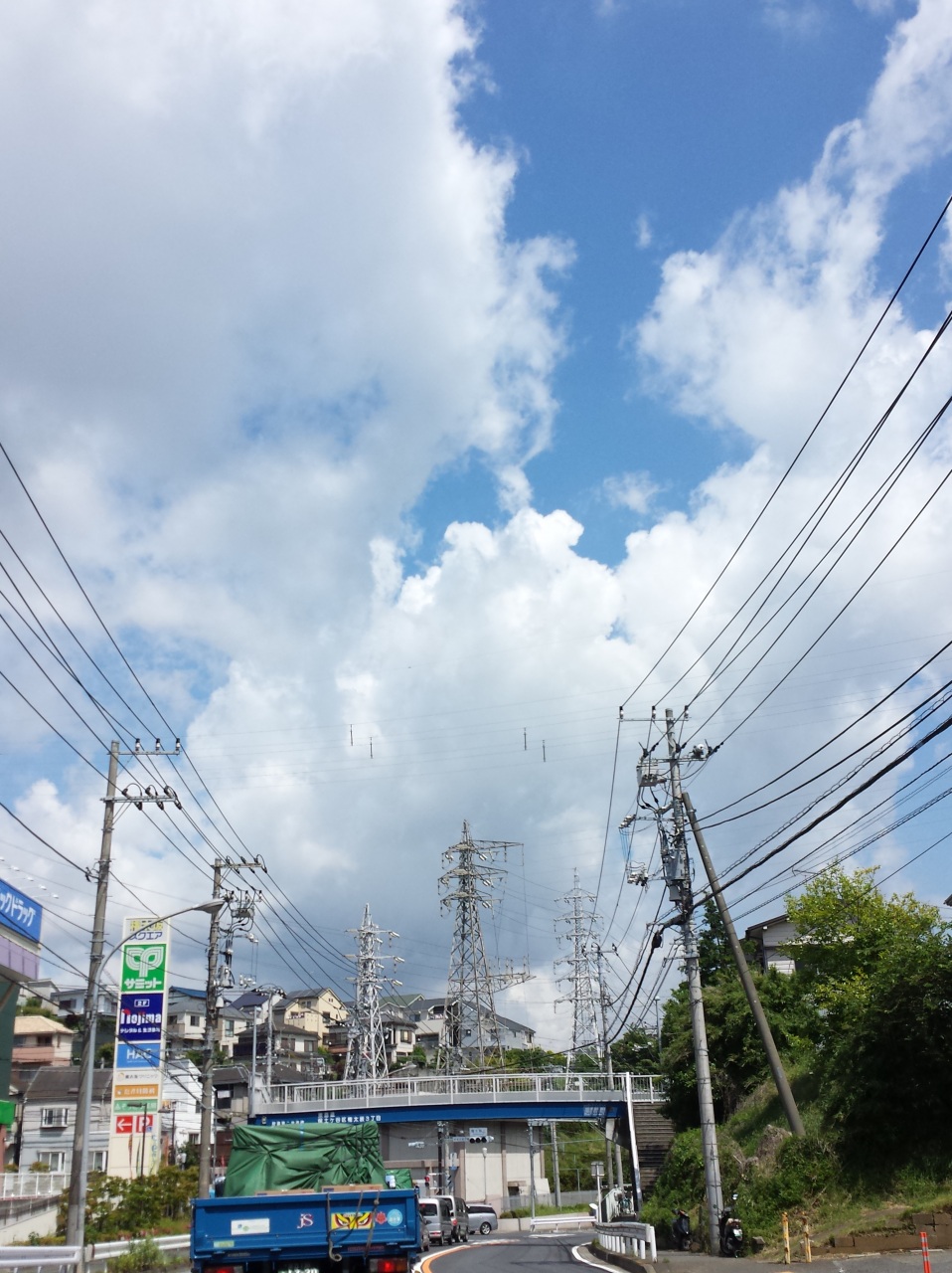 �C���������ˁ[