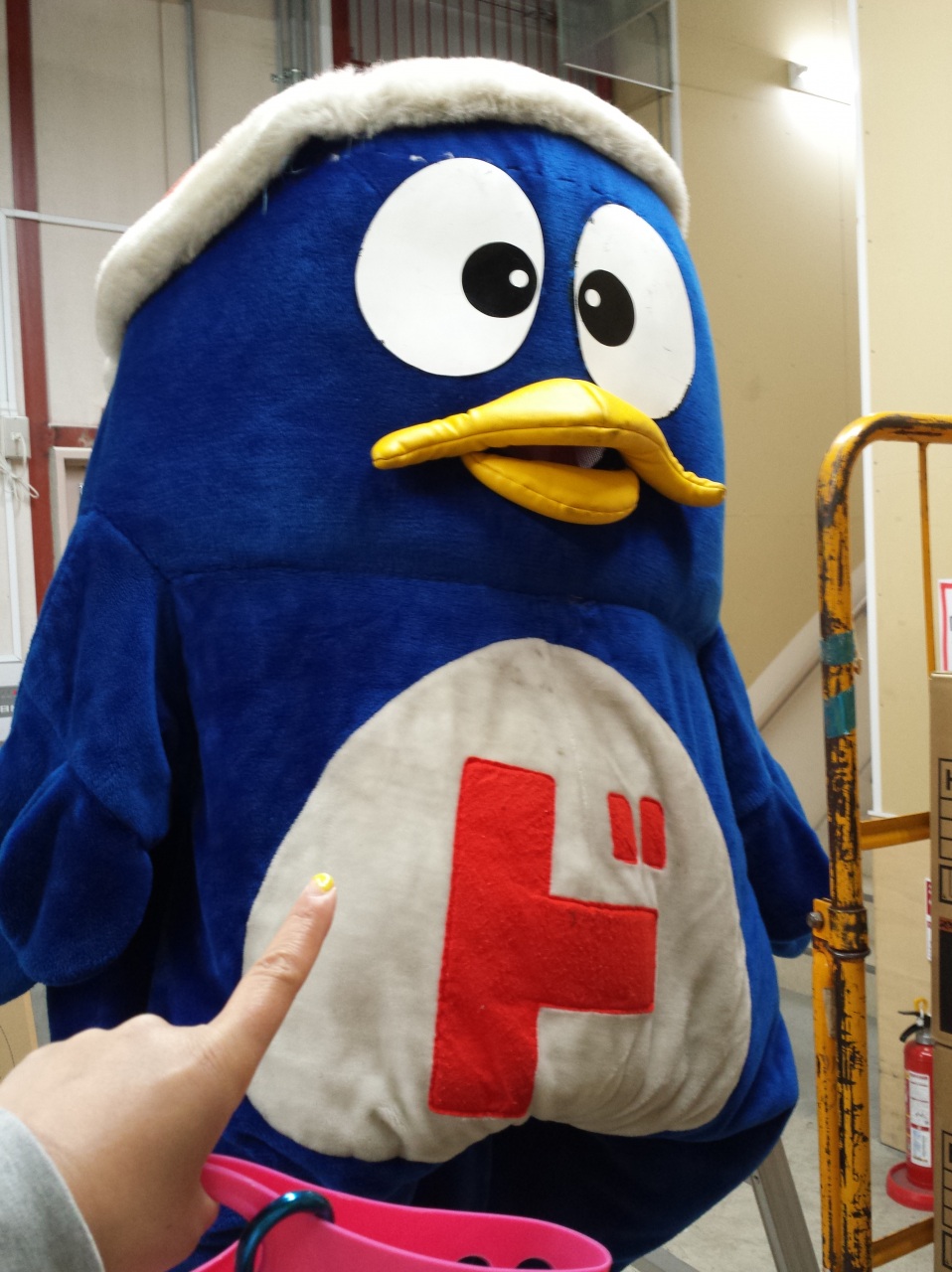 �撣��[