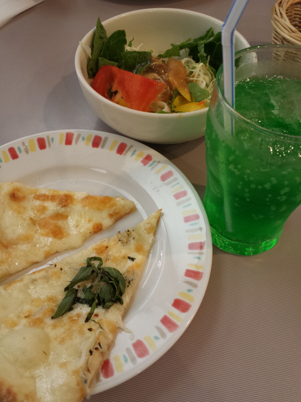 �s�U�[