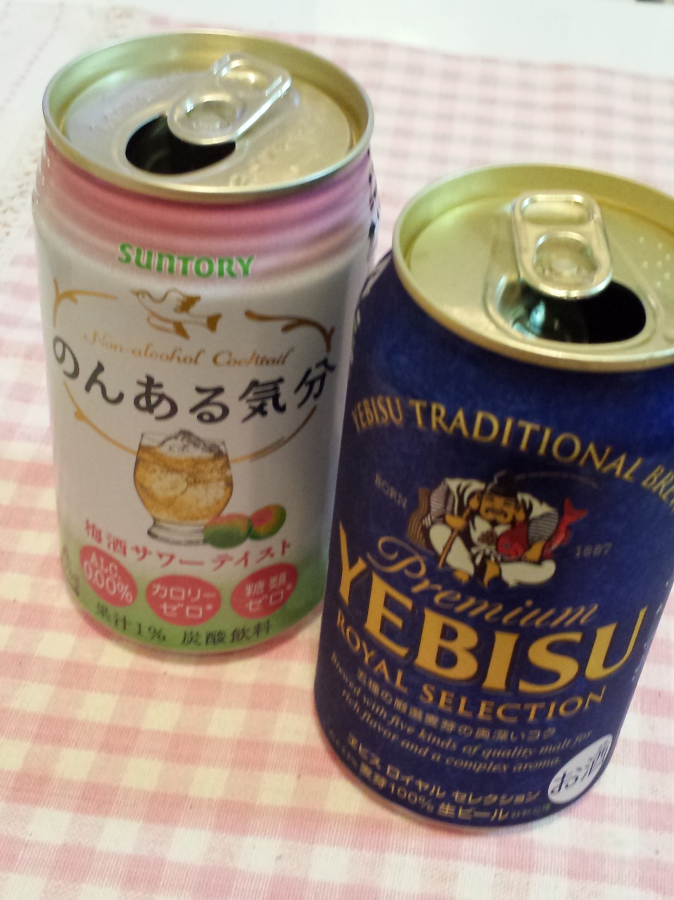 �����̓��r�X�[