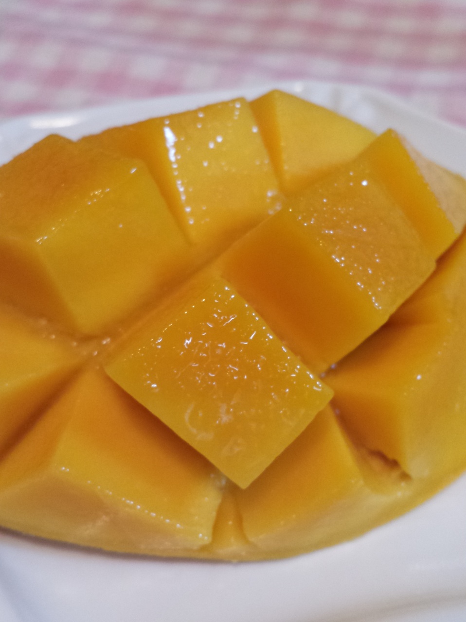 �߂��Ⴍ����