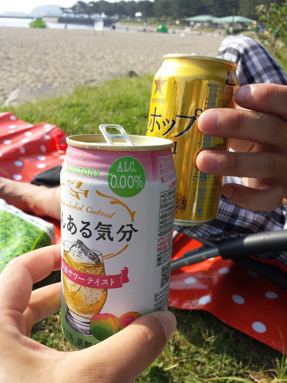 �J���p�C