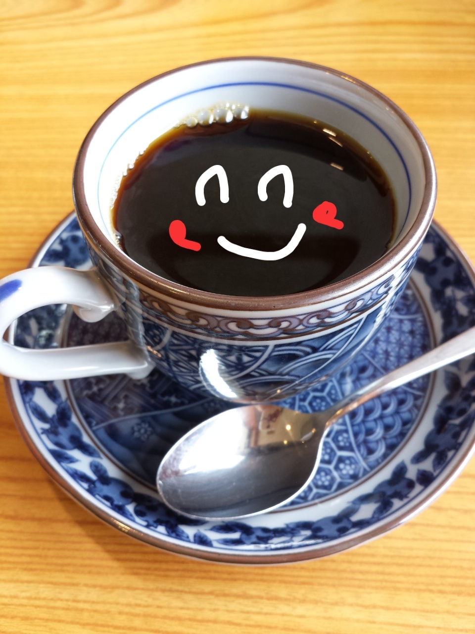 �v�X�A����