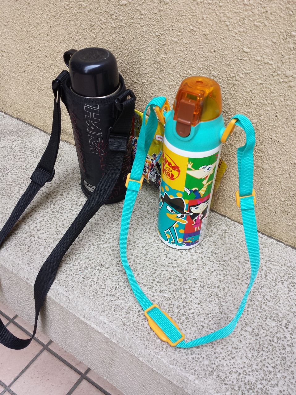 �T�����܂�