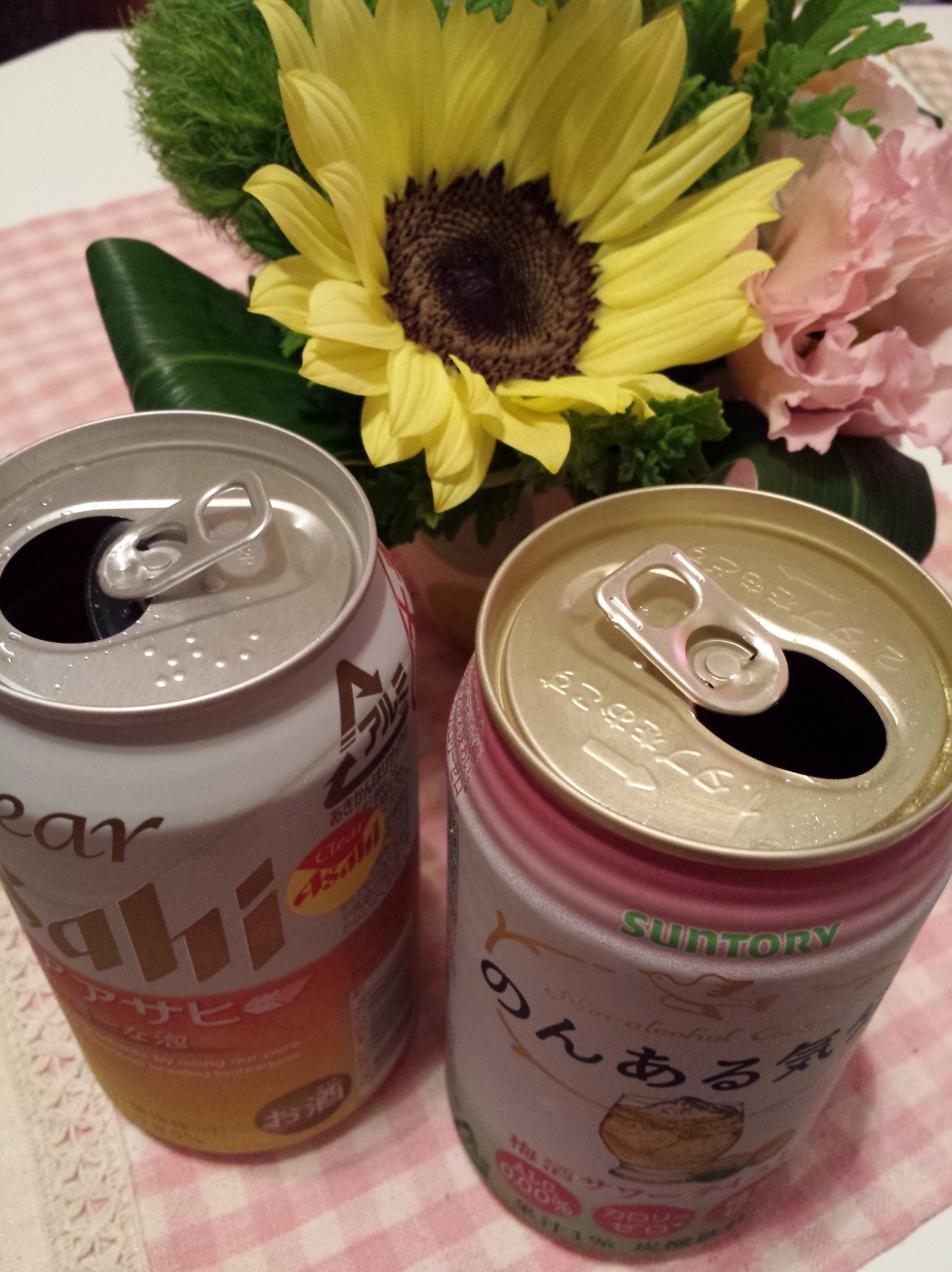 ����ꂳ�܁[