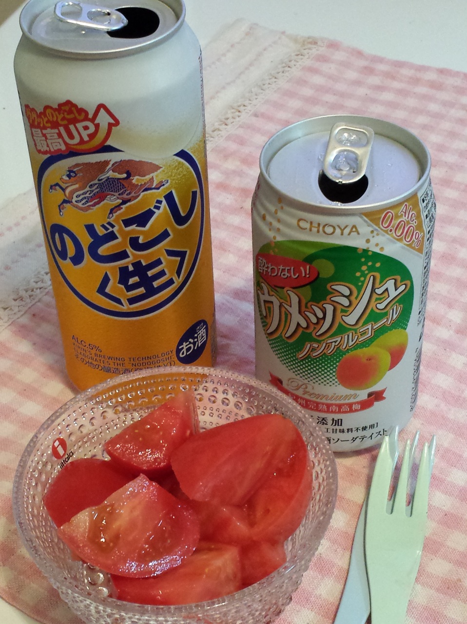 �J���p�C�I
