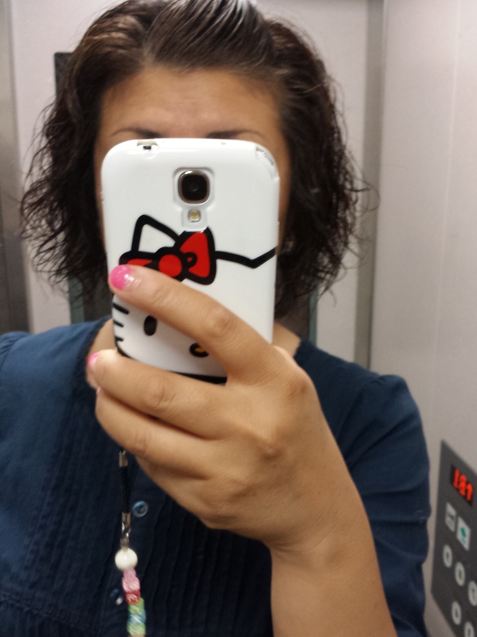 �y���Ȃ����[�I