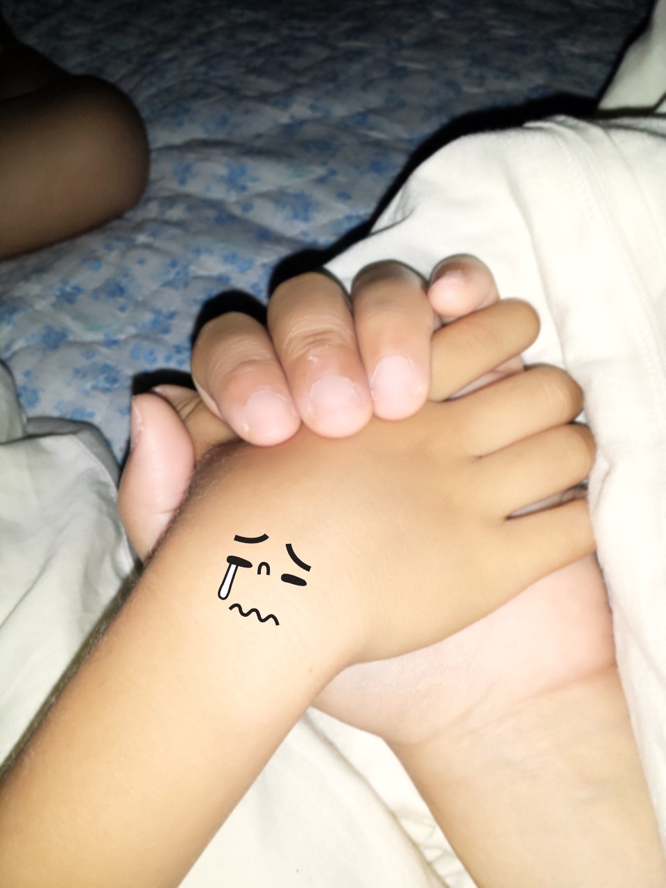 �Ƃɂ����Q��[