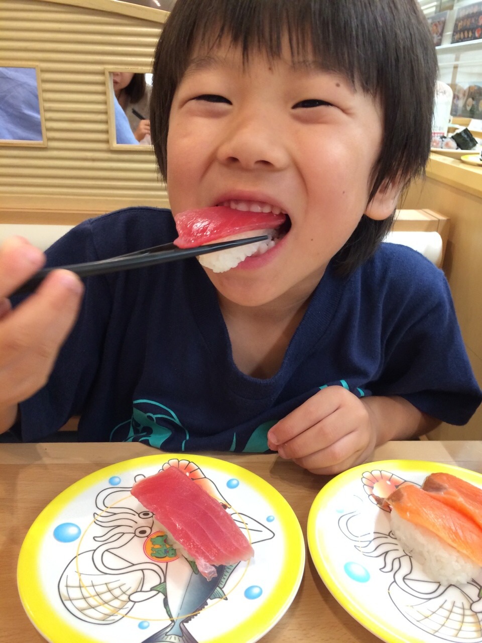 �O��̉�]���i
